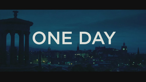 oneday